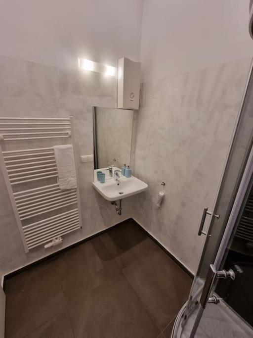 Sissi Royal - Inner 4 Bedroom Appartement