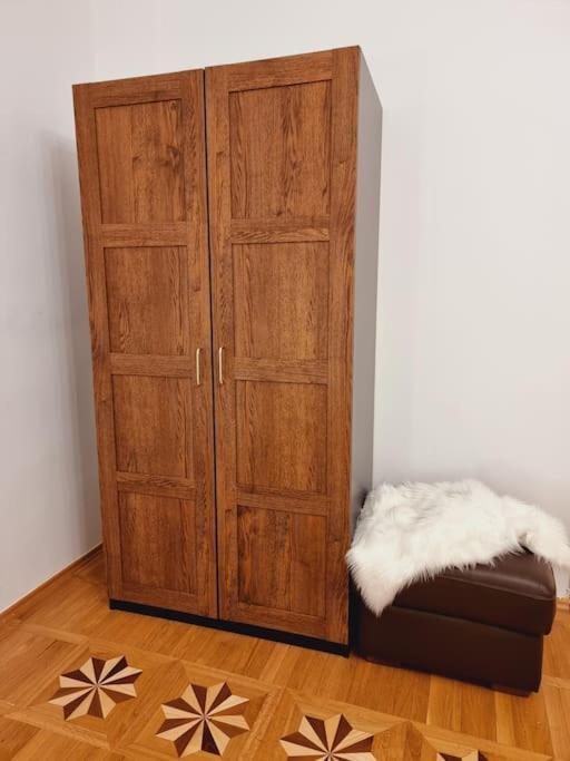Sissi Royal - Inner 4 Bedroom * Vienne