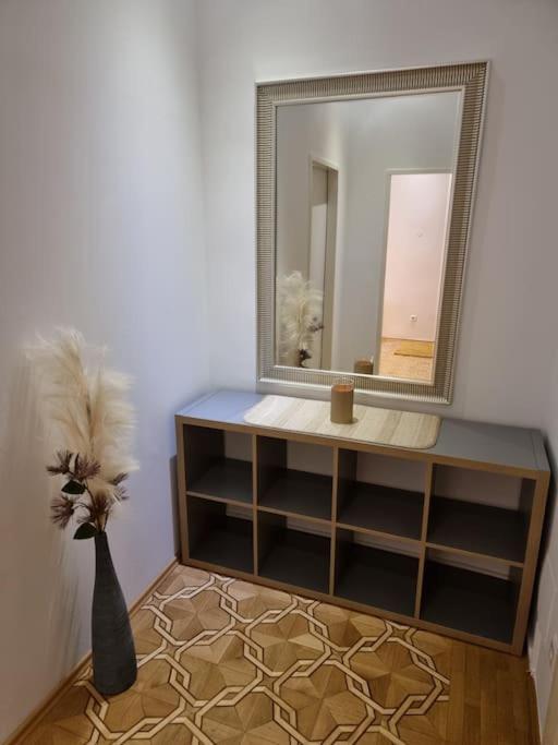 Sissi Royal - Inner 4 Bedroom * Vienne