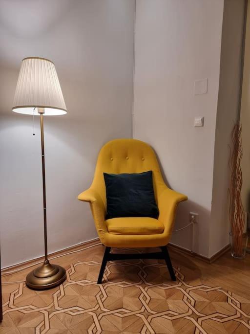 Sissi Royal - Inner 4 Bedroom *